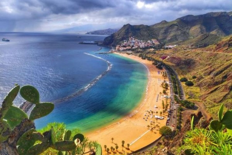 hiszpania teneryfa (Kopiowanie)